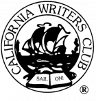 Call for Submissions: CWC Bulletin September Issue