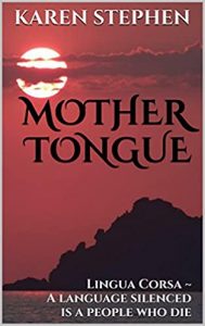 Mother Tongue: Lingua Corsa
