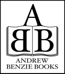 Andrew Benzie Books