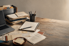 Investigative & Research Services: Geri Spieler