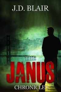 The Janus Chronicles