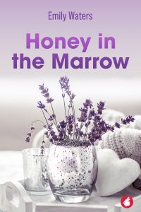 Honey in the Marrow