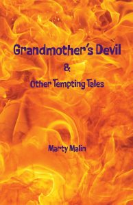 Grandmother’s Devil