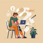 San Joaquin Valley Writers Presents TheirBiennial Writing Contest: “Make Us Want to Read More”