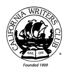 CWC Napa Valley Writing Contest: The Path Not Taken