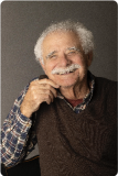 Member Spotlight: Congratulations to James White&hellip;